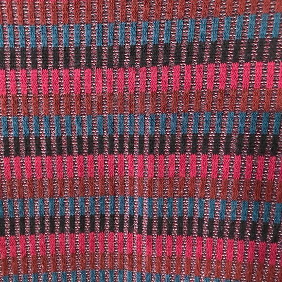 Time and Tru Long Sleeve Top Size XXL - Picture 5 of 10